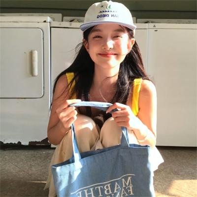 弃妇翻身竟是首富千金