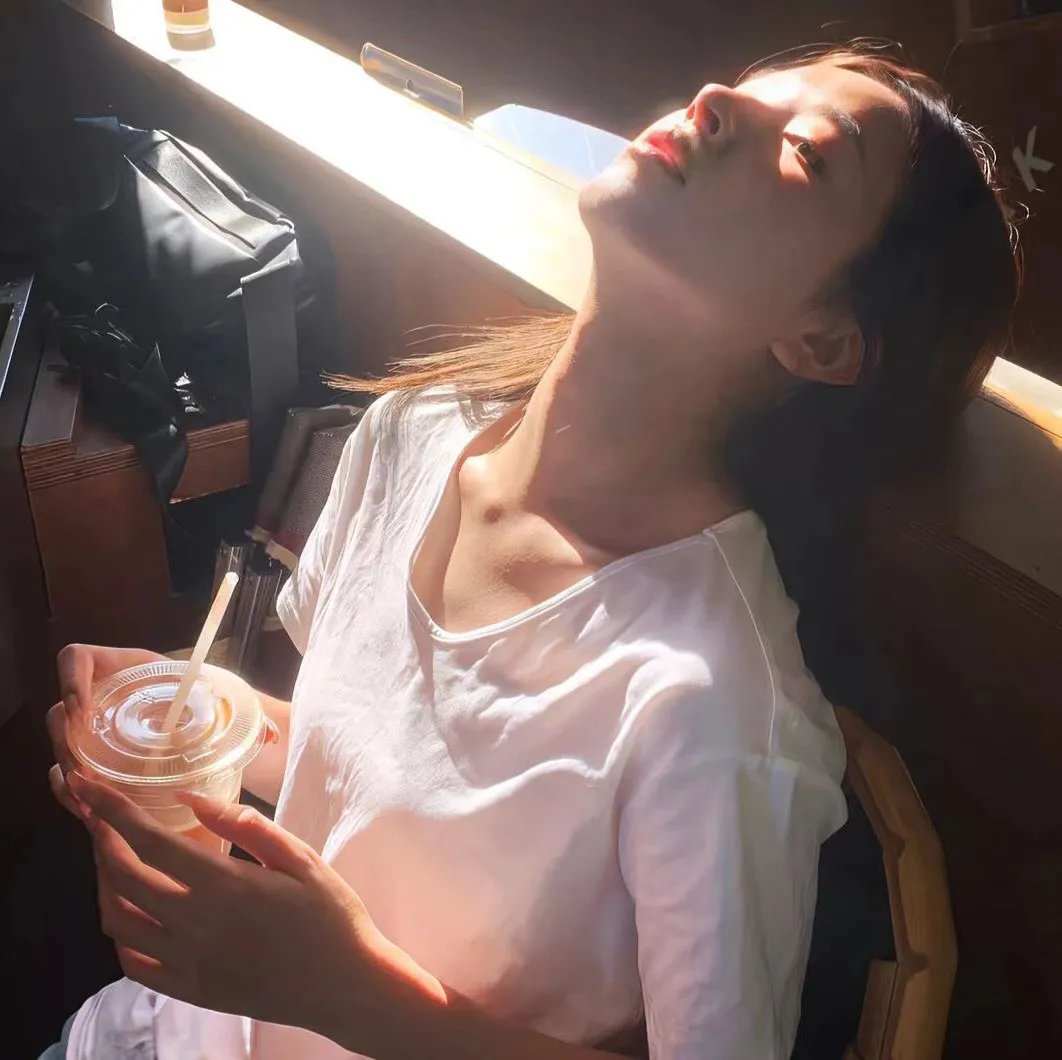 迷雾来袭灵宝五岁半炸翻末世