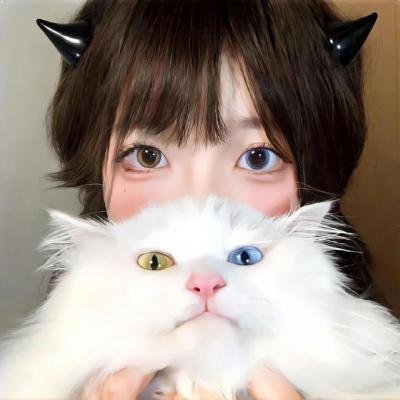 杀出魔鬼镇