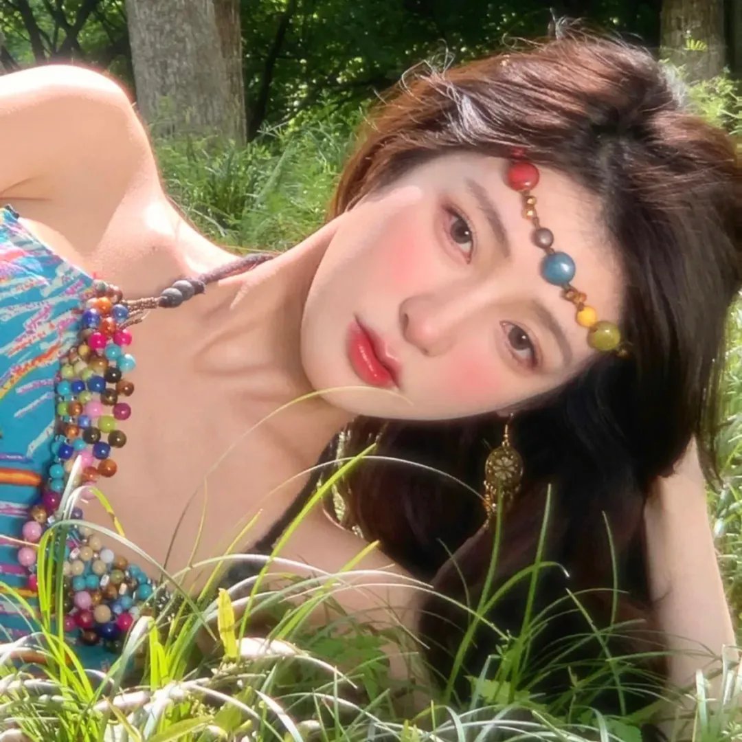 鳄鱼波鞋走天涯