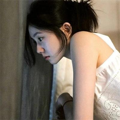 坐稳车泰欣娜