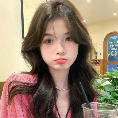 春暖花开的时候