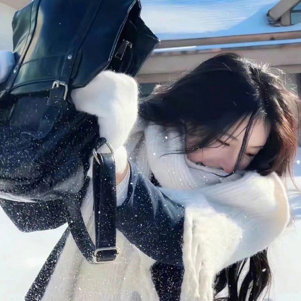 校花的未婚夫是禁欲男神