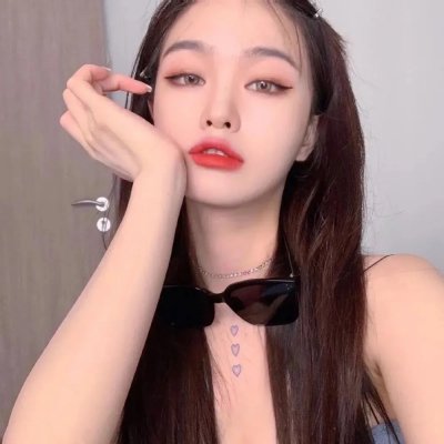 系统激活，奶爸带娃闯天下