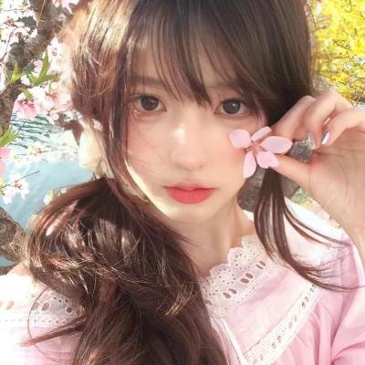 西部双雄