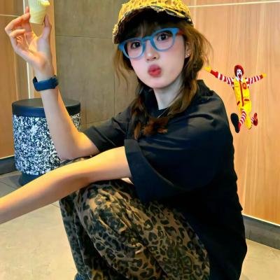 孤国春秋第一季