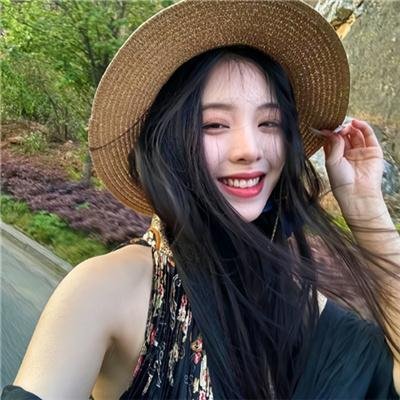 普通爱情小故事