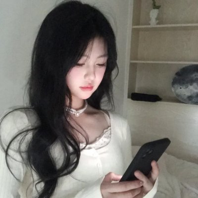 何以中国