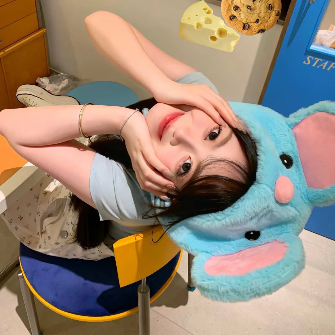 三位哥哥的掌心宠