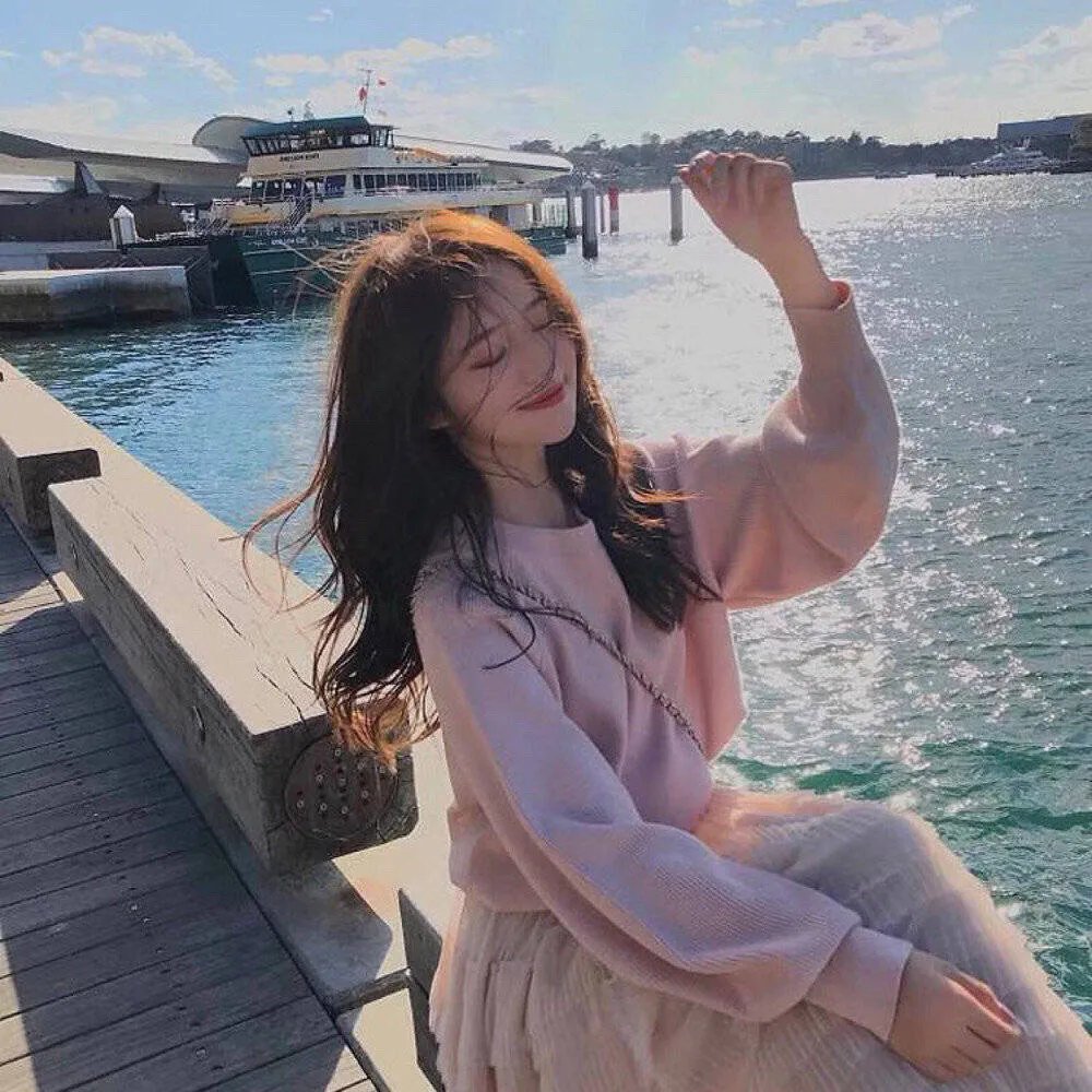 江湖半把刀粤语