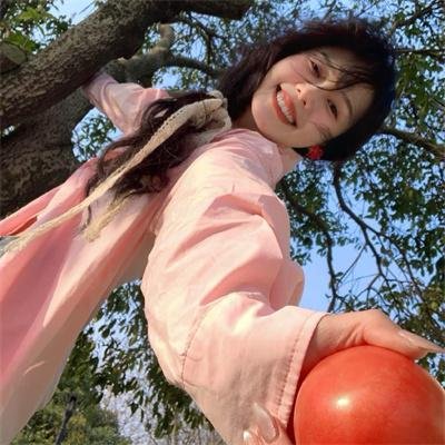 恐怖热线之大头怪婴