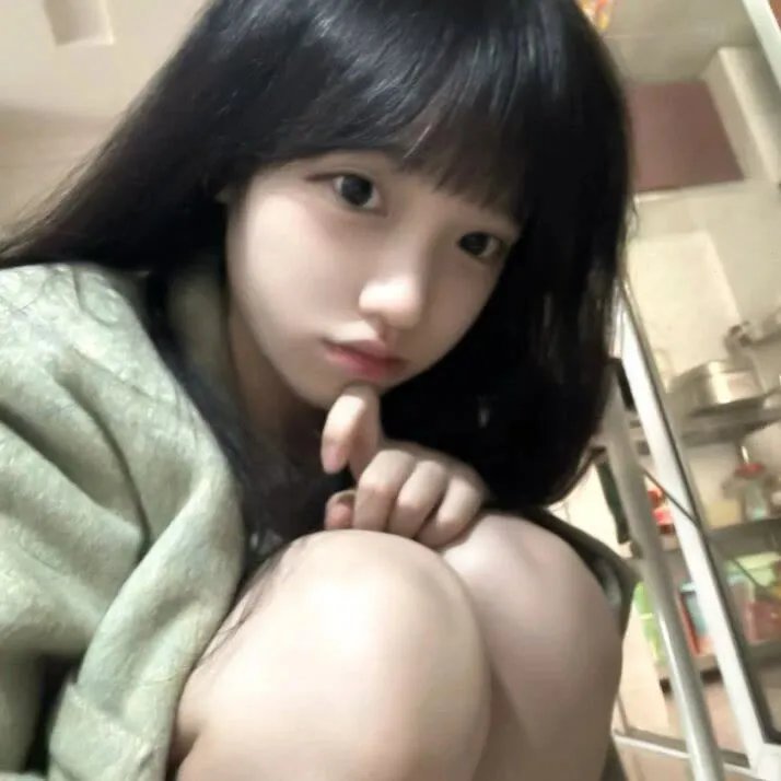 豪雄归来：财狼亲戚恶有恶报