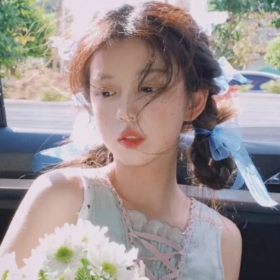 愤怒的二十年代