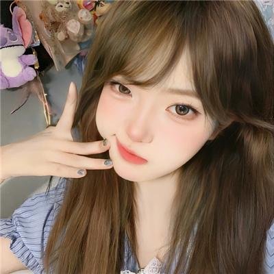好奇的乔治3:回到丛林
