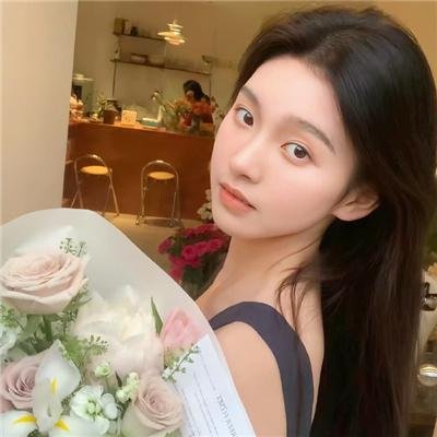 老公疼白月光我反手起诉离