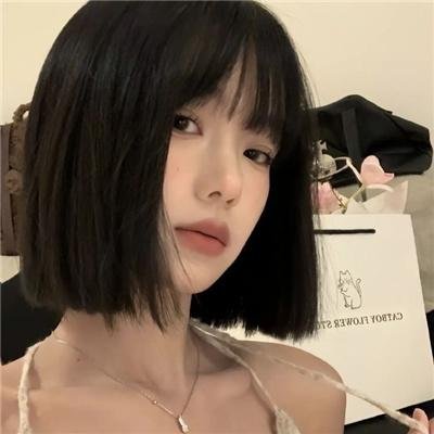 我是威廉