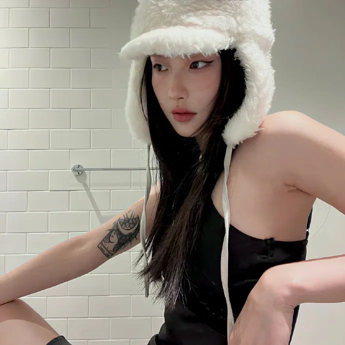 派特森与芬达猫4