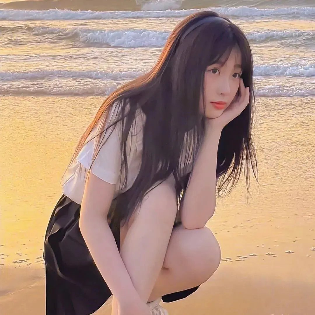 主播流浪记