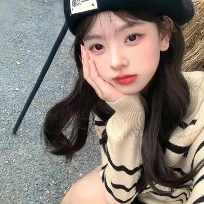 求婚大作战