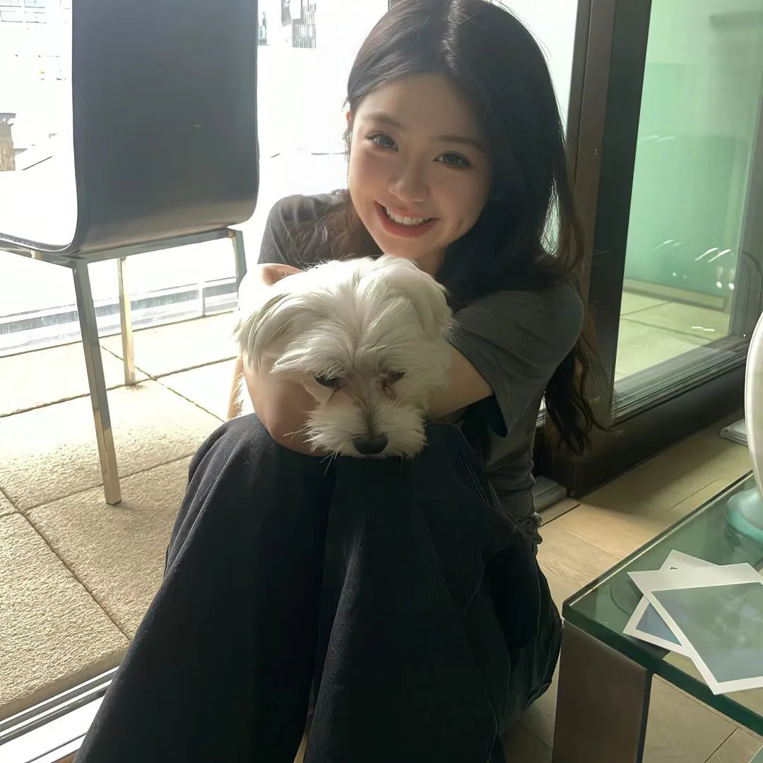 欧美片库
